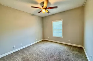 1038 Sand Dollar Way, Brunswick, GA 31523 - Photo 35