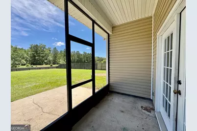 1038 Sand Dollar Way, Brunswick, GA 31523 - Photo 27