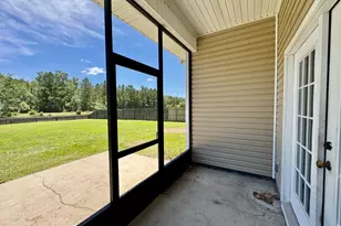 1038 Sand Dollar Way, Brunswick, GA 31523 - Photo 27