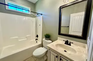 1038 Sand Dollar Way, Brunswick, GA 31523 - Photo 37