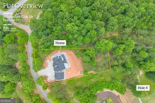 343 Currahee Club Dr, Toccoa, GA 30577 - Photo 41