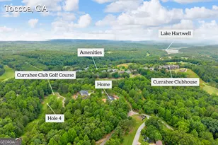 0 Currahee Club Dr, Toccoa, GA 30577 - Photo 51