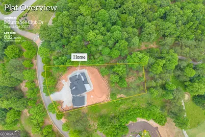 0 Currahee Club Drive, Toccoa, GA 30577 - Photo 39