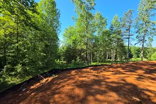 343 Currahee Club Dr, Toccoa, GA 30577 - Photo 37