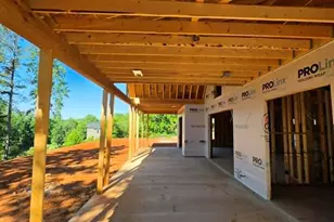 343 Currahee Club Dr, Toccoa, GA 30577 - Photo 17