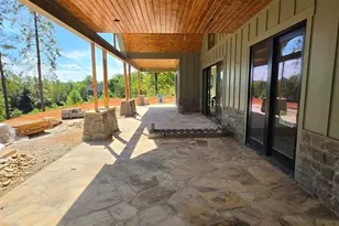343 Currahee Club Dr, Toccoa, GA 30577 - Photo 85