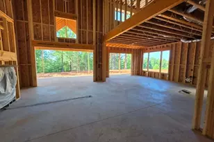 343 Currahee Club Dr, Toccoa, GA 30577 - Photo 11