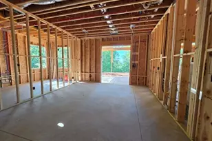 0 Currahee Club Dr, Toccoa, GA 30577 - Photo 13