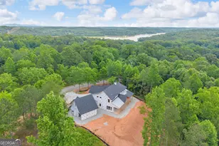 0 Currahee Club Dr, Toccoa, GA 30577 - Photo 69