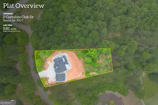 343 Currahee Club Dr, Toccoa, GA 30577 - Photo 39