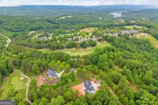 343 Currahee Club Dr, Toccoa, GA 30577 - Photo 67