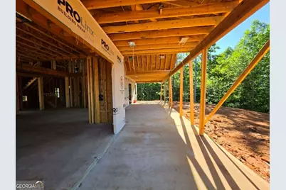 0 Currahee Club Drive, Toccoa, GA 30577 - Photo 17