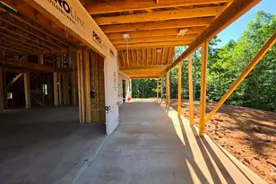 0 Currahee Club Dr, Toccoa, GA 30577 - Photo 17