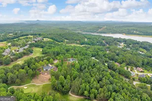 0 Currahee Club Dr, Toccoa, GA 30577 - Photo 47