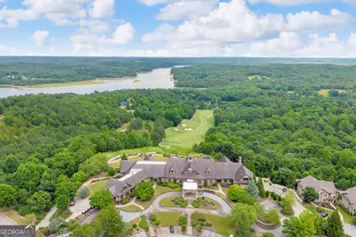 0 Currahee Club Drive, Toccoa, GA 30577 - Photo 55