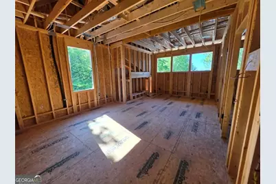 0 Currahee Club Drive, Toccoa, GA 30577 - Photo 23