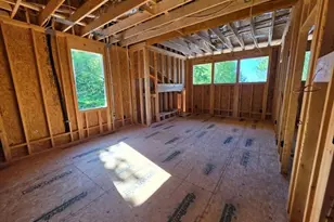 0 Currahee Club Dr, Toccoa, GA 30577 - Photo 23