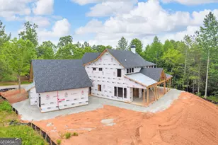 0 Currahee Club Dr, Toccoa, GA 30577 - Photo 65
