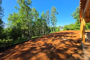 343 Currahee Club Dr, Toccoa, GA 30577 - Photo 27