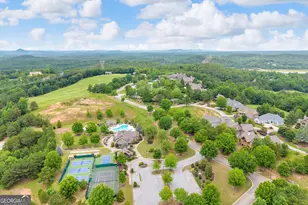 343 Currahee Club Dr, Toccoa, GA 30577 - Photo 53