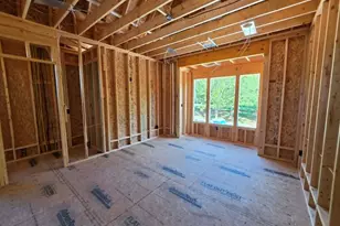 0 Currahee Club Dr, Toccoa, GA 30577 - Photo 21
