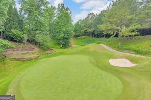 0 Currahee Club Dr, Toccoa, GA 30577 - Photo 67
