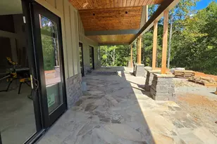 343 Currahee Club Dr, Toccoa, GA 30577 - Photo 79