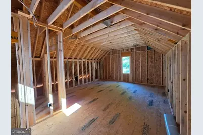 0 Currahee Club Drive, Toccoa, GA 30577 - Photo 29
