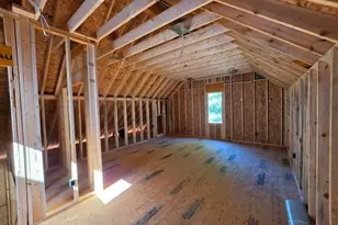0 Currahee Club Dr, Toccoa, GA 30577 - Photo 29