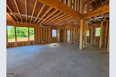 0 Currahee Club Drive, Toccoa, GA 30577 - Photo 7