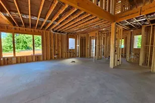 0 Currahee Club Dr, Toccoa, GA 30577 - Photo 7
