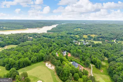 0 Currahee Club Drive, Toccoa, GA 30577 - Photo 45
