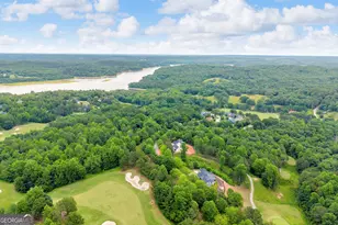 0 Currahee Club Dr, Toccoa, GA 30577 - Photo 45