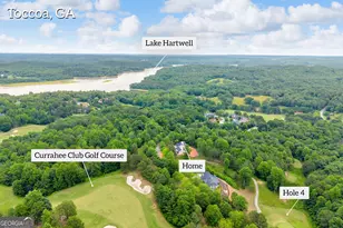 343 Currahee Club Dr, Toccoa, GA 30577 - Photo 47