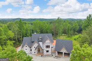 0 Currahee Club Dr, Toccoa, GA 30577 - Photo 61