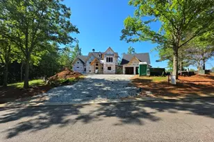 0 Currahee Club Dr, Toccoa, GA 30577 - Photo 3