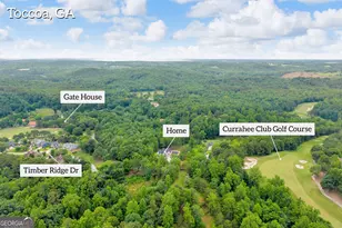 0 Currahee Club Dr, Toccoa, GA 30577 - Photo 43