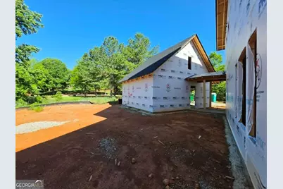 0 Currahee Club Drive, Toccoa, GA 30577 - Photo 27