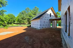 0 Currahee Club Dr, Toccoa, GA 30577 - Photo 27