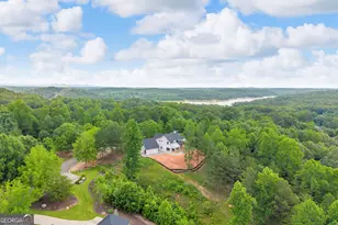 343 Currahee Club Dr, Toccoa, GA 30577 - Photo 69