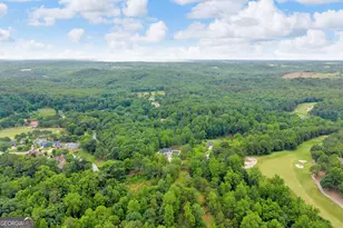 343 Currahee Club Dr, Toccoa, GA 30577 - Photo 43
