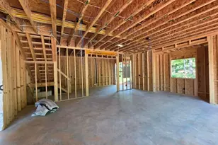 0 Currahee Club Dr, Toccoa, GA 30577 - Photo 33