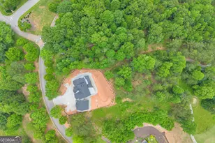 343 Currahee Club Dr, Toccoa, GA 30577 - Photo 55