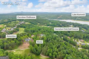 343 Currahee Club Dr, Toccoa, GA 30577 - Photo 49