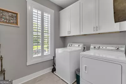 99 Middle Street, Senoia, GA 30276 - Photo 53