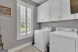 99 Middle St, Senoia, GA 30276 - Photo 53