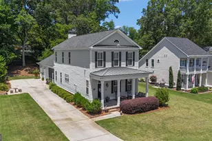 99 Middle St, Senoia, GA 30276 - Photo 67