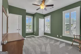 99 Middle St, Senoia, GA 30276 - Photo 49