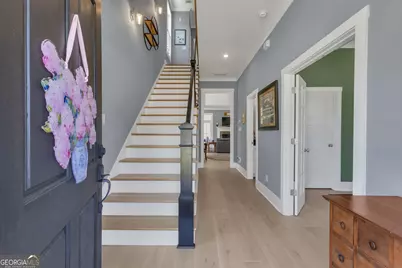 99 Middle Street, Senoia, GA 30276 - Photo 11