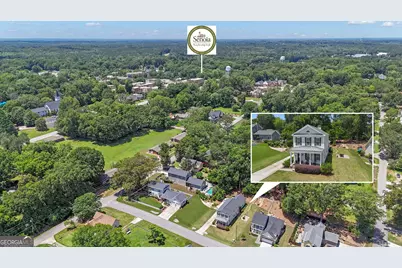 99 Middle Street, Senoia, GA 30276 - Photo 61
